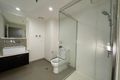 Property photo of 608/5 Sutherland Street Melbourne VIC 3000