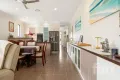 Property photo of 299 Napper Road Arundel QLD 4214