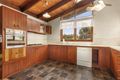 Property photo of 6 Windridge Way Kyneton VIC 3444