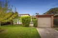 Property photo of 6 Windridge Way Kyneton VIC 3444