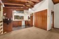 Property photo of 6 Windridge Way Kyneton VIC 3444