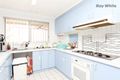 Property photo of 15 Bartlett Crescent Hoppers Crossing VIC 3029