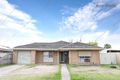 Property photo of 15 Bartlett Crescent Hoppers Crossing VIC 3029
