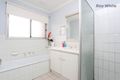 Property photo of 15 Bartlett Crescent Hoppers Crossing VIC 3029