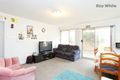Property photo of 15 Bartlett Crescent Hoppers Crossing VIC 3029