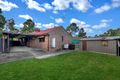 Property photo of 377 Childs Road Mill Park VIC 3082
