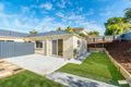 Property photo of 4 Drift Away Court Robina QLD 4226