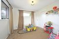 Property photo of 32 Gipps Crescent Cranbourne North VIC 3977