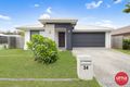 Property photo of 34 Magpie Crescent Redbank Plains QLD 4301