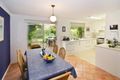 Property photo of 3 Mammoth Street Witchcliffe WA 6286