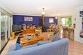 Property photo of 3 Mammoth Street Witchcliffe WA 6286