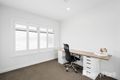 Property photo of 4/31 Clarendon Parade West Footscray VIC 3012