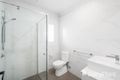Property photo of 4/31 Clarendon Parade West Footscray VIC 3012