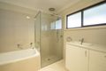 Property photo of 49 Queen Street Solomontown SA 5540