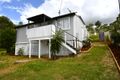 Property photo of 12 Cunningham Lane Mount Morgan QLD 4714