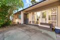 Property photo of 39 Gilliver Street Mount Gravatt East QLD 4122