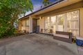 Property photo of 39 Gilliver Street Mount Gravatt East QLD 4122