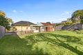 Property photo of 34 Jocelyn Street North Curl Curl NSW 2099