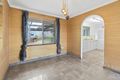 Property photo of 134 Widgee Road Noranda WA 6062