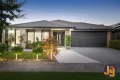 Property photo of 38 Kelberg Road Kalkallo VIC 3064