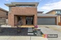 Property photo of 19 Willum Way Dandenong VIC 3175