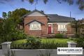 Property photo of 68 William Street West Croydon SA 5008
