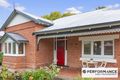 Property photo of 68 William Street West Croydon SA 5008