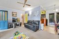 Property photo of 39 Gilliver Street Mount Gravatt East QLD 4122