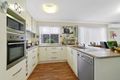 Property photo of 1/75 Crawford Road Wynnum West QLD 4178