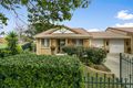Property photo of 1/75 Crawford Road Wynnum West QLD 4178