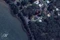 Property photo of 20 The Lakes Way Tarbuck Bay NSW 2428