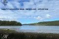 Property photo of 20 The Lakes Way Tarbuck Bay NSW 2428