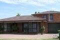 Property photo of 3 Hollyview Court Rowville VIC 3178