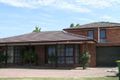 Property photo of 3 Hollyview Court Rowville VIC 3178