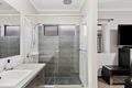 Property photo of 6 Ambit Way Aveley WA 6069