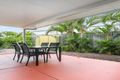 Property photo of 3/32 Melrose Avenue Bellara QLD 4507