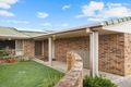 Property photo of 3/32 Melrose Avenue Bellara QLD 4507
