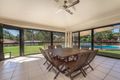 Property photo of 24 Carlock Promenade Karalee QLD 4306