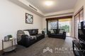 Property photo of 30/16 Kings Park Road West Perth WA 6005