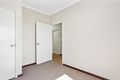 Property photo of 6 Ambit Way Aveley WA 6069