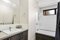 Property photo of 6 Ambit Way Aveley WA 6069