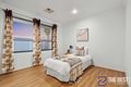 Property photo of 16 Chatham Way Harrisdale WA 6112
