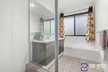 Property photo of 16 Chatham Way Harrisdale WA 6112