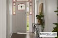 Property photo of 68 William Street West Croydon SA 5008