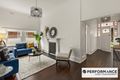 Property photo of 68 William Street West Croydon SA 5008