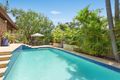 Property photo of 32 Tudar Road Bonnet Bay NSW 2226