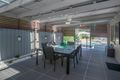 Property photo of 2 Hanoverian Way Upper Coomera QLD 4209