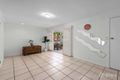 Property photo of 9 Silex Street Mansfield QLD 4122