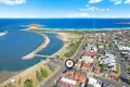 Property photo of 4/37 Reddall Parade Lake Illawarra NSW 2528