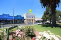 Property photo of 15 Victoria Street Nhill VIC 3418